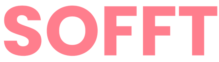 SOFFT